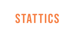 Stattics logo