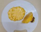 Ảnh Bước 3