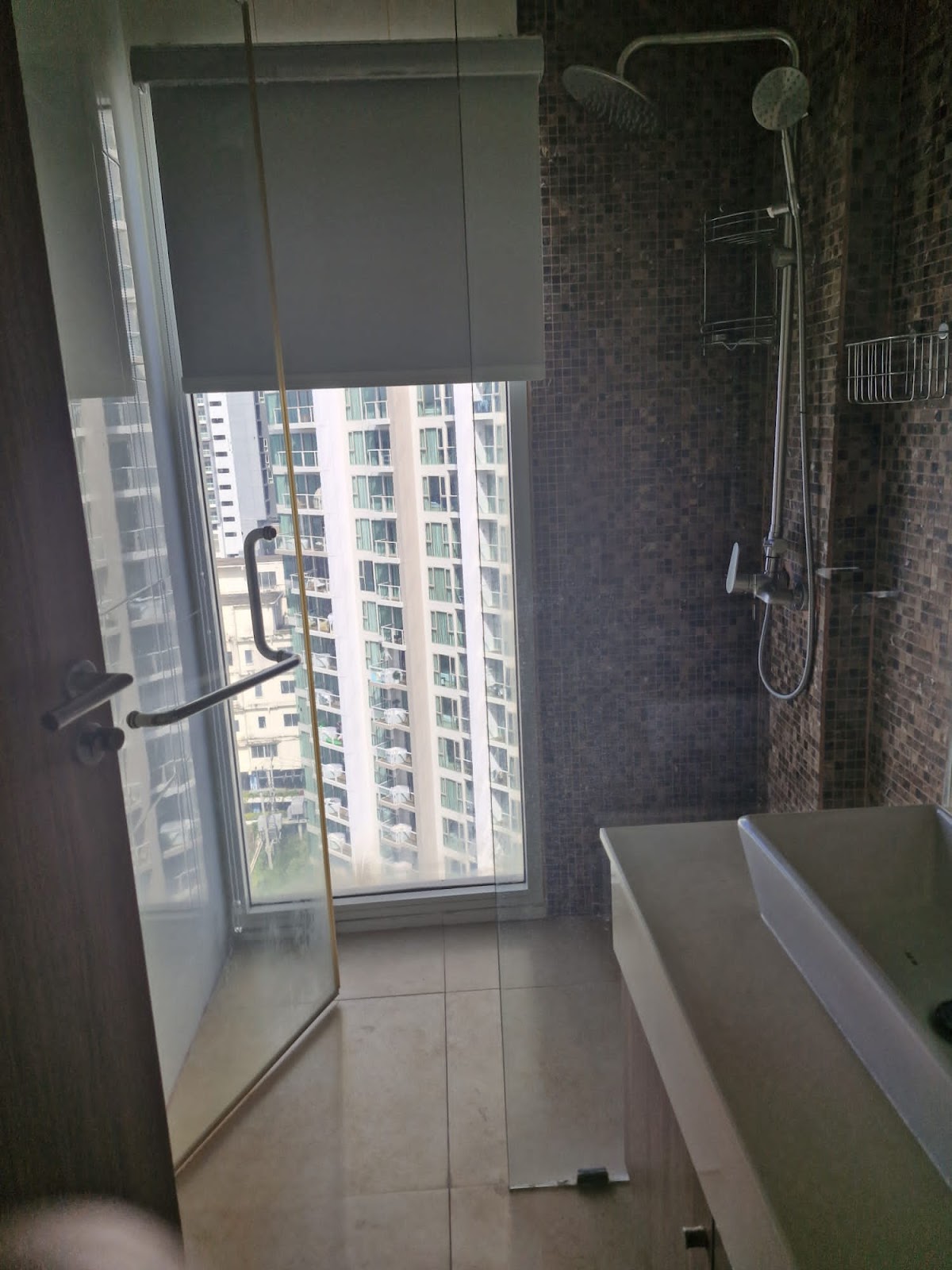Paradise  Beach Condo - 2 Bed, Floor 22 11