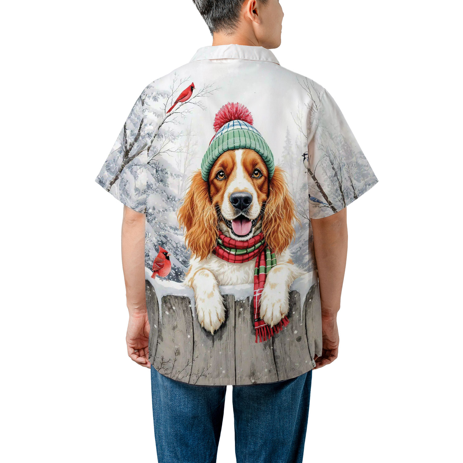 Meaningful Gift Ideas