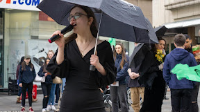 The End of Degrees: Embracing Algorithmic Credentialism