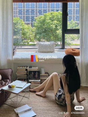 Chiếc Máy Cạo Râu Thông Minh