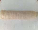 Ảnh Bước 2