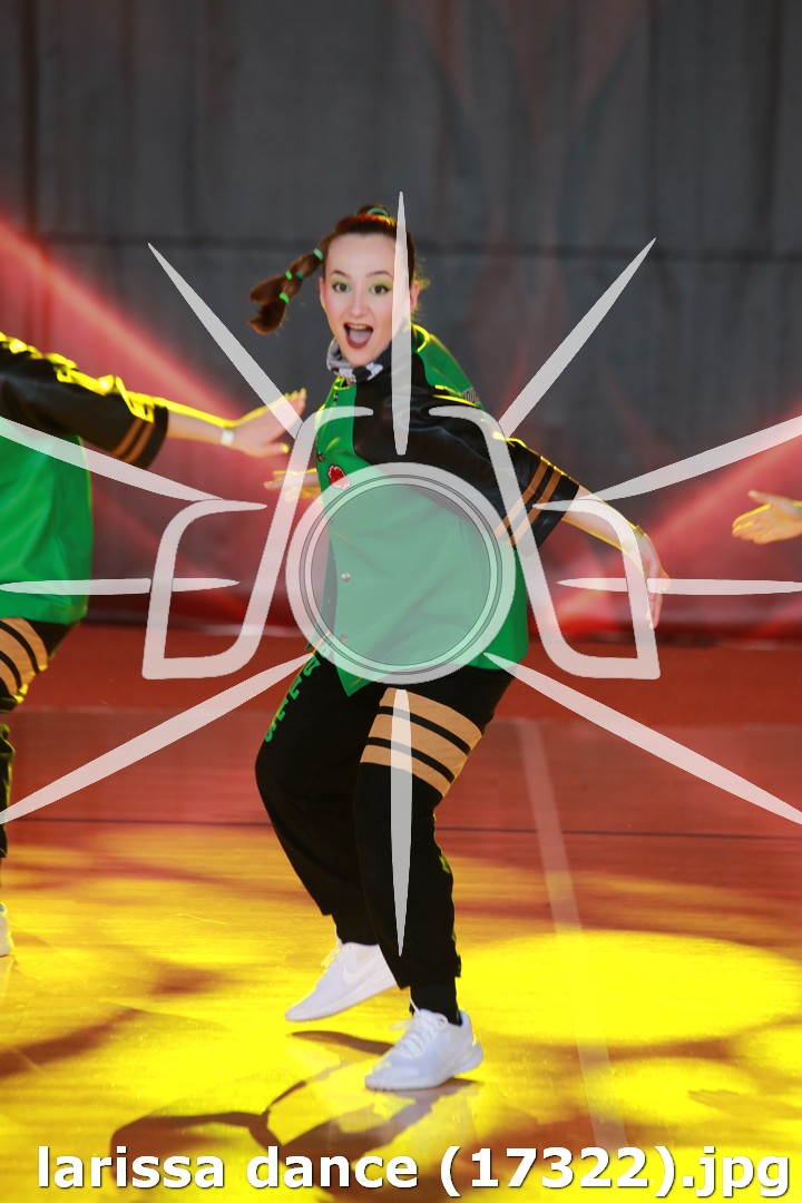larissa dance (17322).jpg