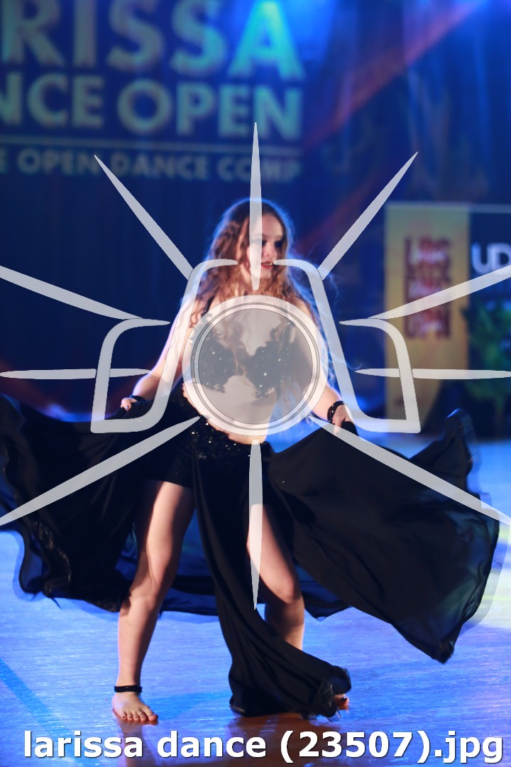 larissa dance (23507).jpg