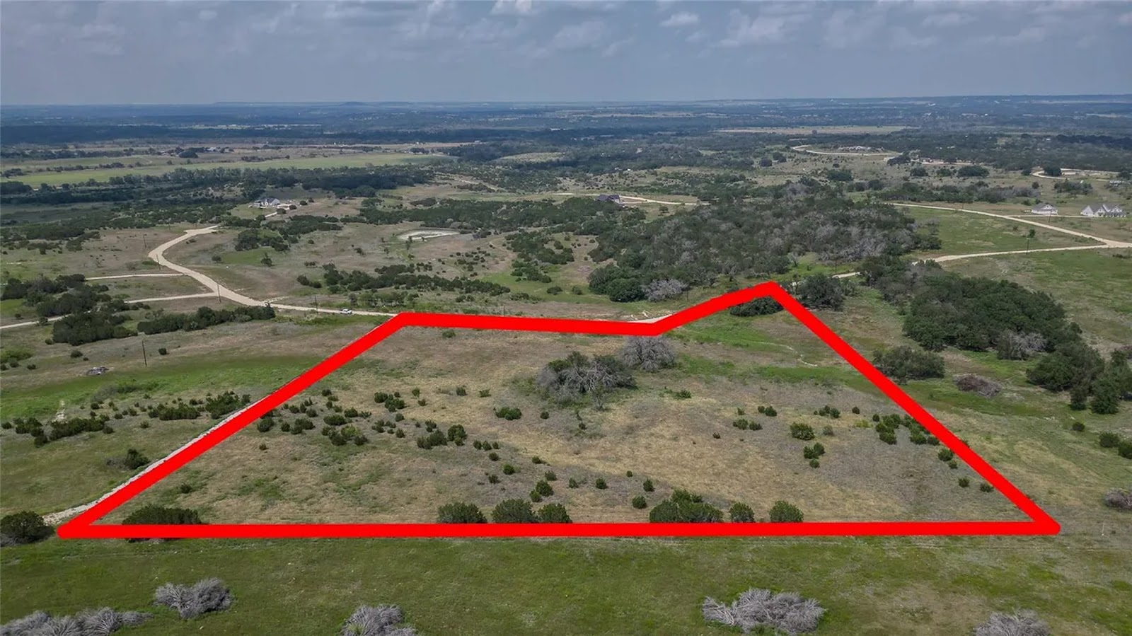 1817 Pr 3032, Hamilton, TX, photo 6