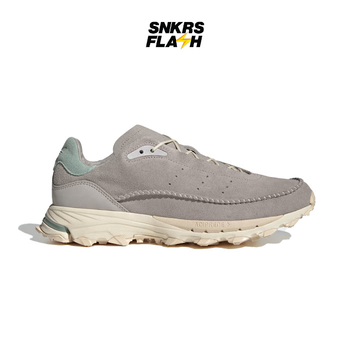 ADIDAS MOCATURF ADVENTURE CLEAR GRANITE