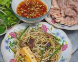 Ảnh Bước 3