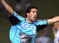 BRUSCO, Jose Sebastian