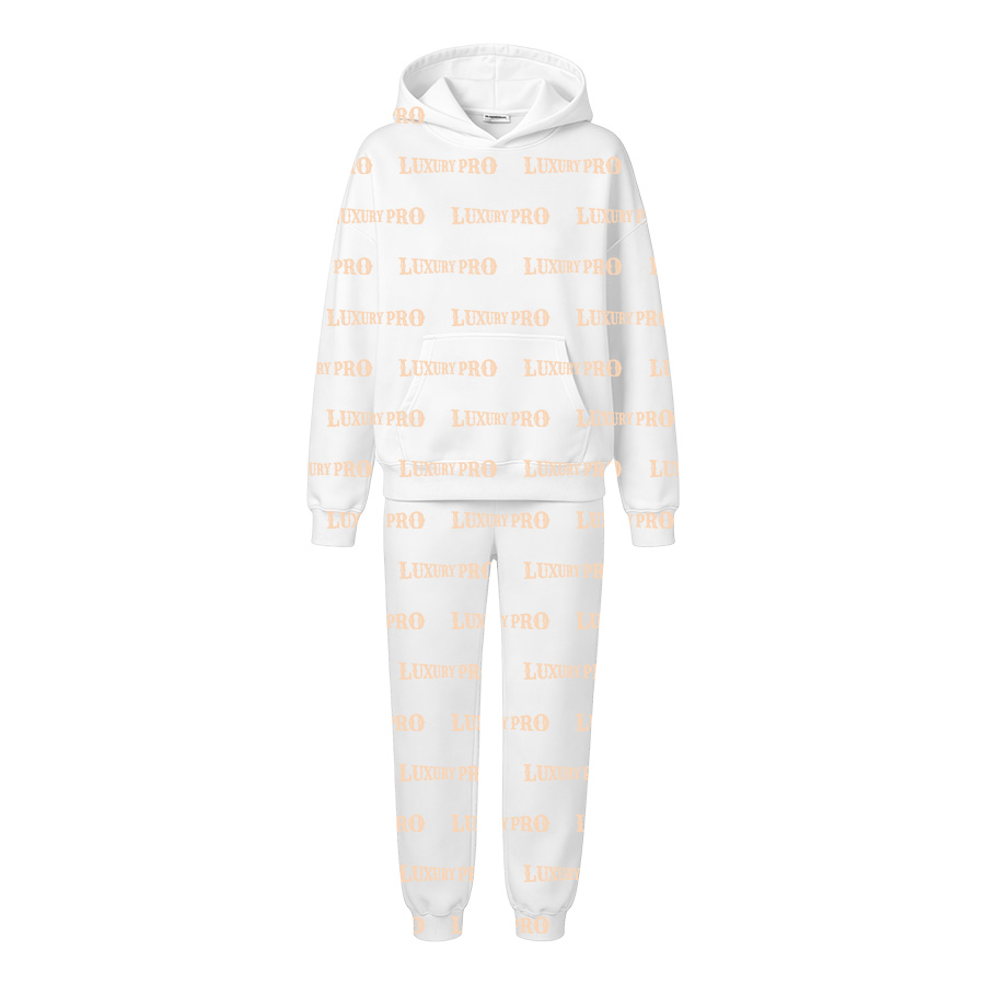 AOP 3D Women's Sports Suit