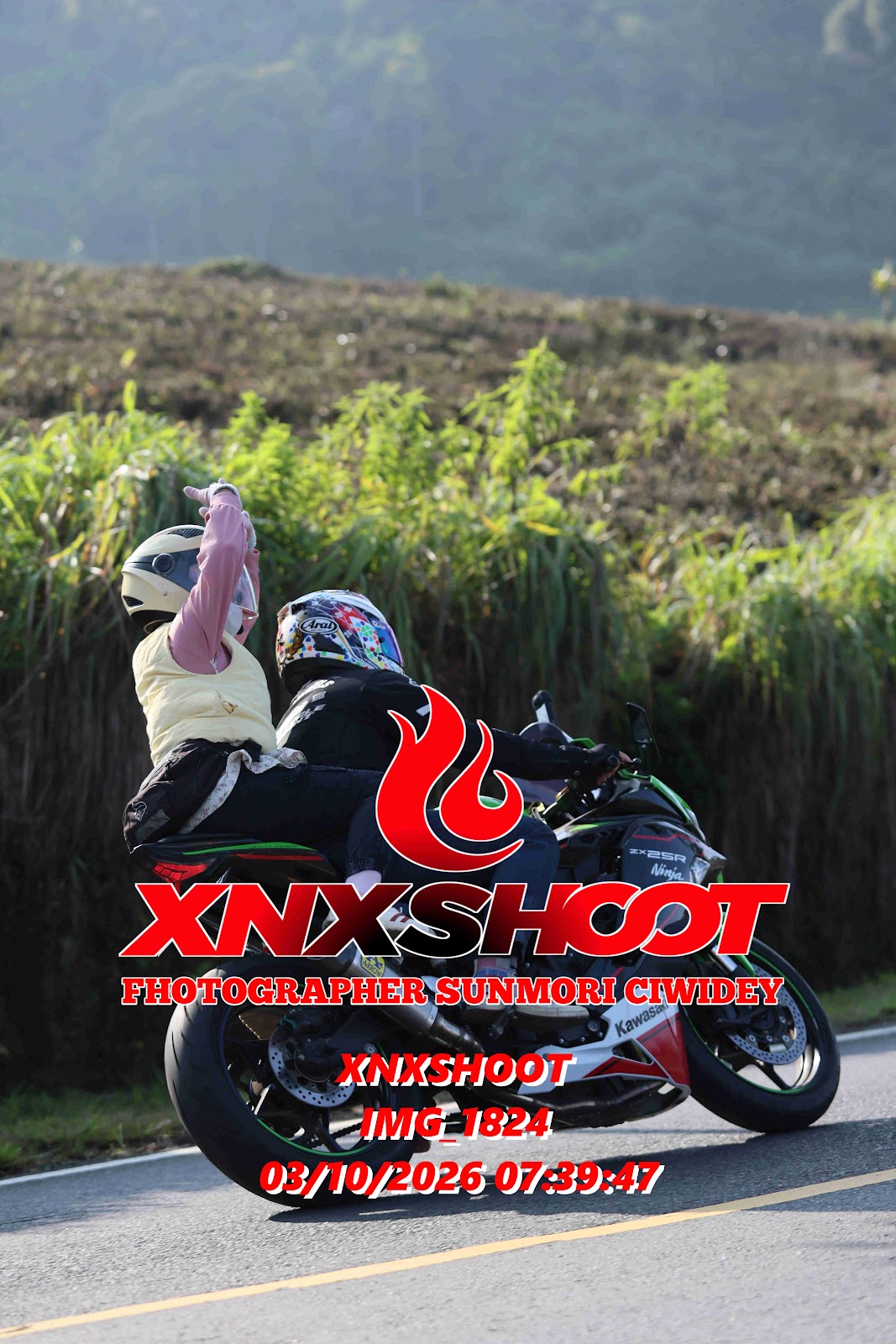 IMG_1824_result.jpg