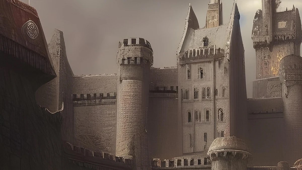 안드로이드와 아이폰 배터리 절약 모드 차이점과 설정법