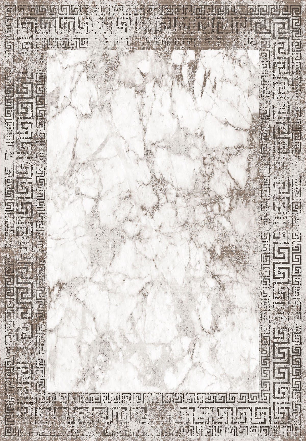 Kilim Collection M-6347