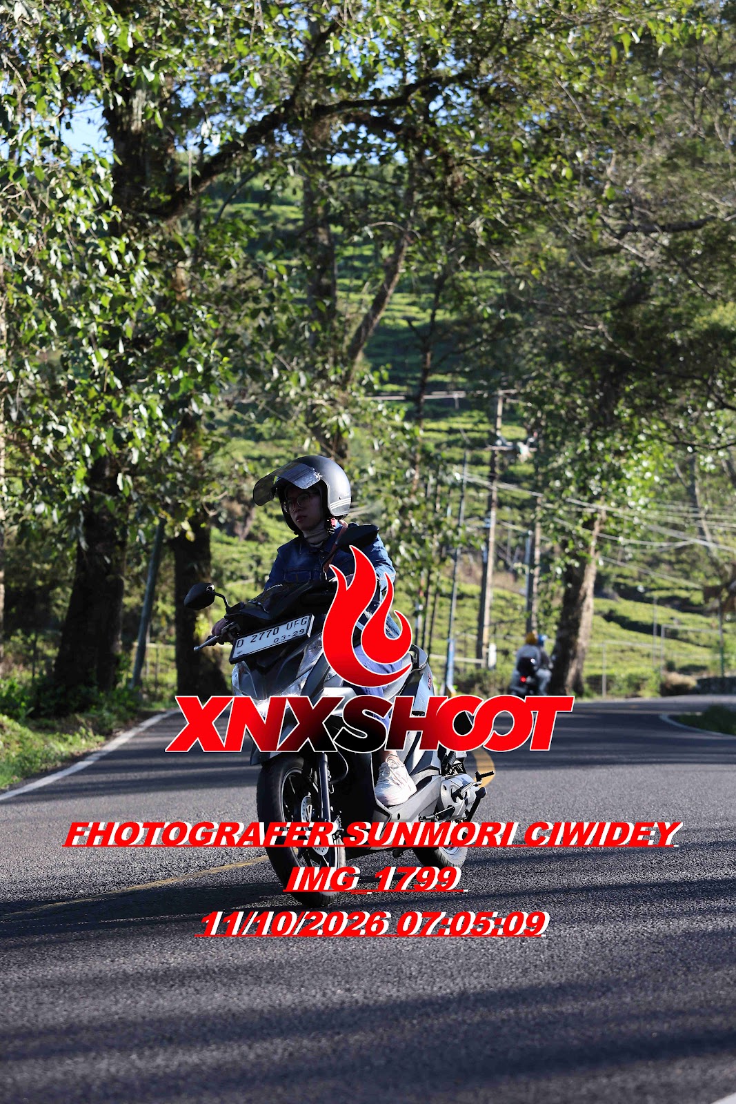 IMG_1799_result.jpg