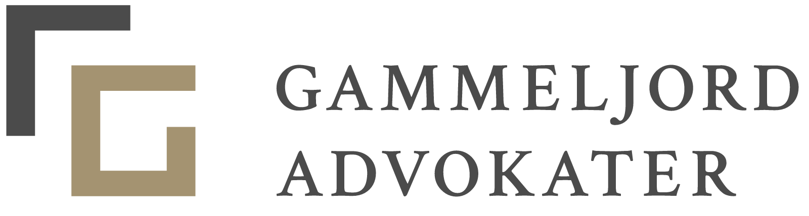 GAMMELJORD ADVOKATER ApS