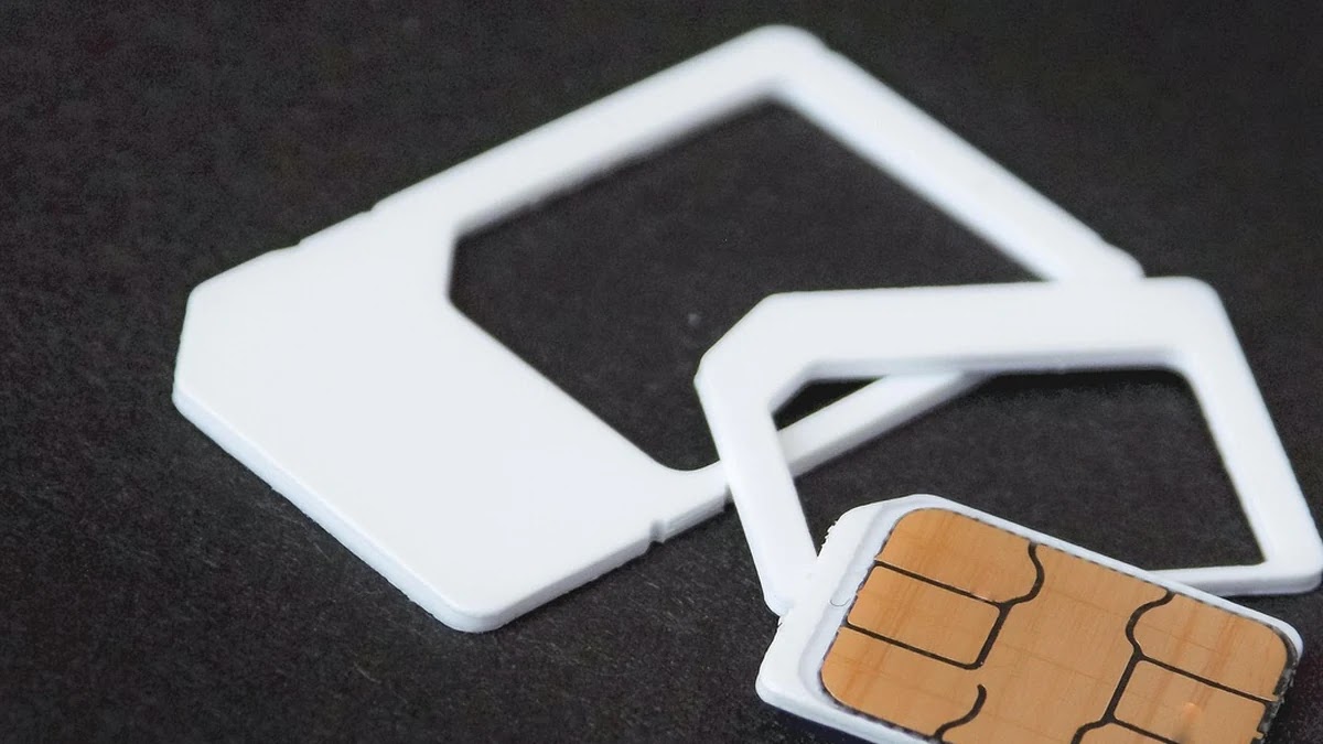 알뜰폰 망 선택 시 통신 품질과 비용 절감의 균형 맞추기 기준