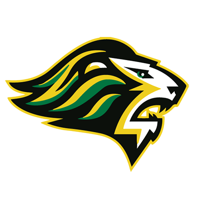 Queen Anne's County Lions