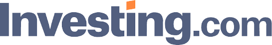 Investing.com