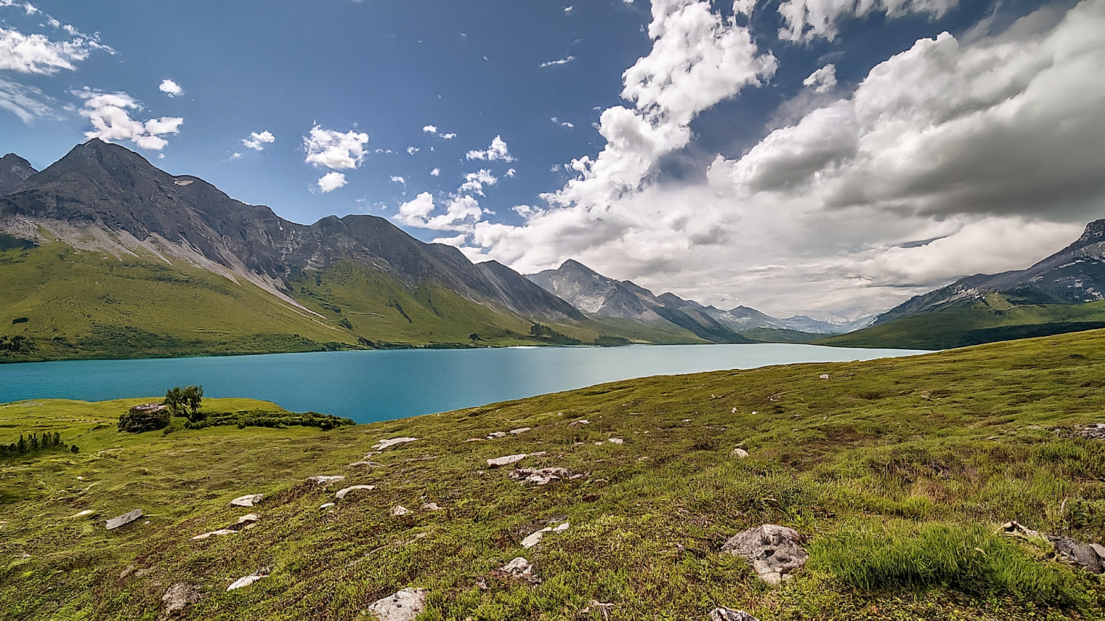 AI 생성 이미지: 데이터 레이크 파이프라인의 관찰성 확보 전략