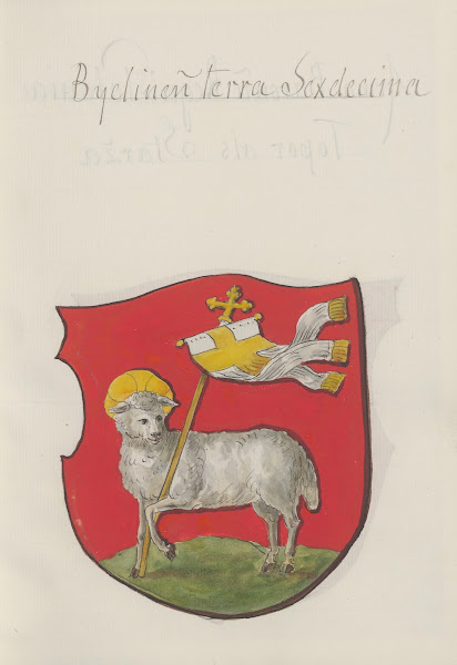 Arma Regni et baronum Poloniae ac M D Lithuaniae Pl022 1887