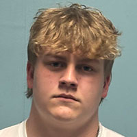 Mason Thorpe