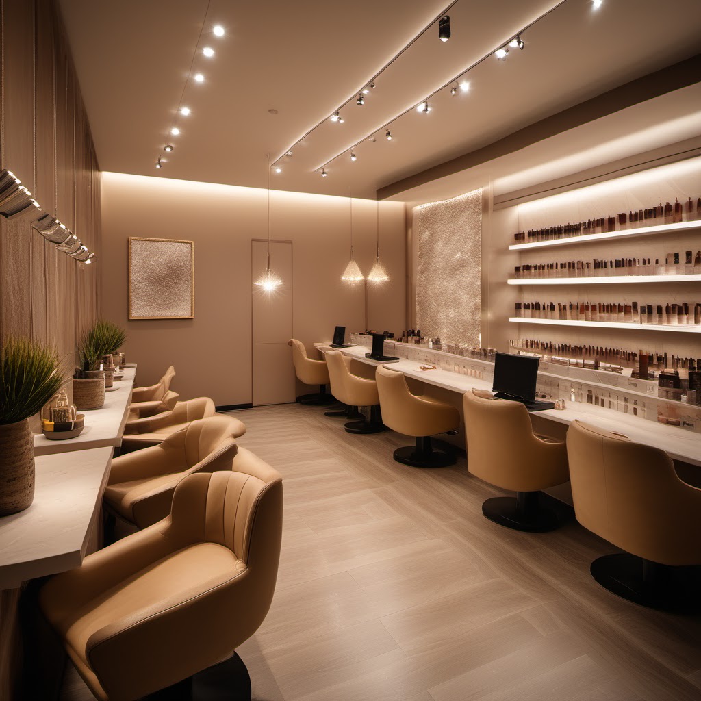 Hình minh họa bài viết
