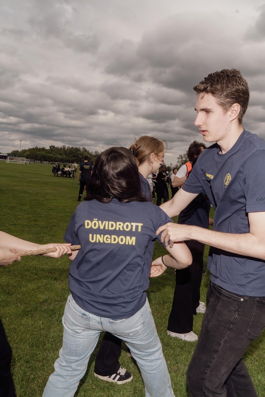 Gymnasiekampen 2026 (76 of 476)