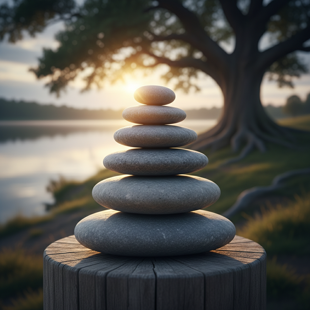 1️⃣ 신탁형 ISA: 안정적인 걸 좋아한다면