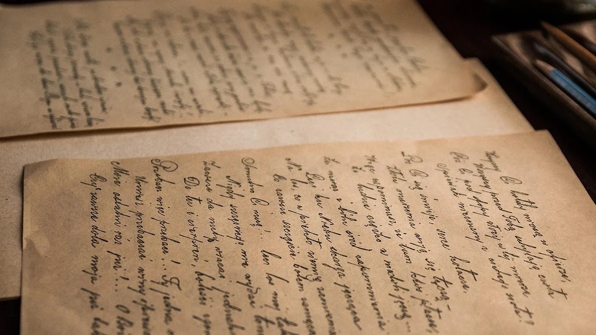 미국 ETF와 한국 ETF 운용보수 비교 기준과 선택법