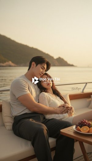 Ba Mươi Ngày Chờ Đợi