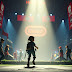 Nintendo Shares Plummet After Underwhelming Game Showcase