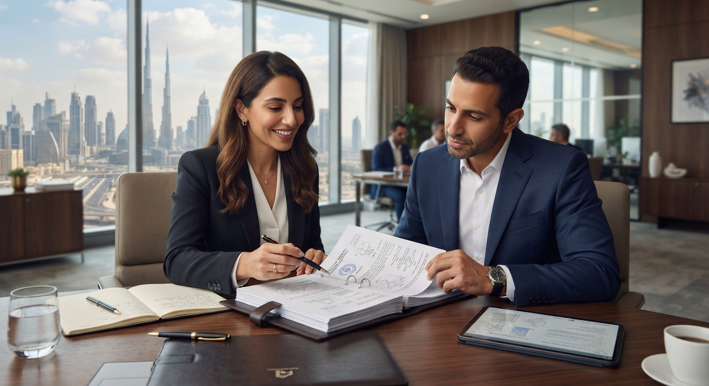 هل شركتك مستعدة لتسجيل براءات حمايتها الفكرية؟