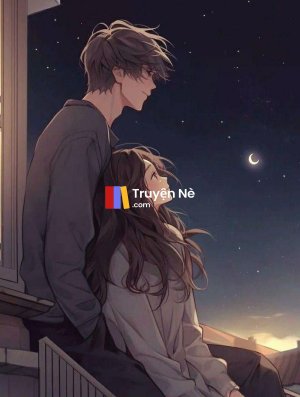 Nửa Canh Giờ Cô Đơn