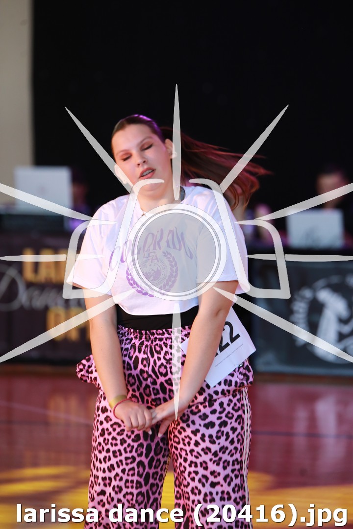 larissa dance (20416).jpg