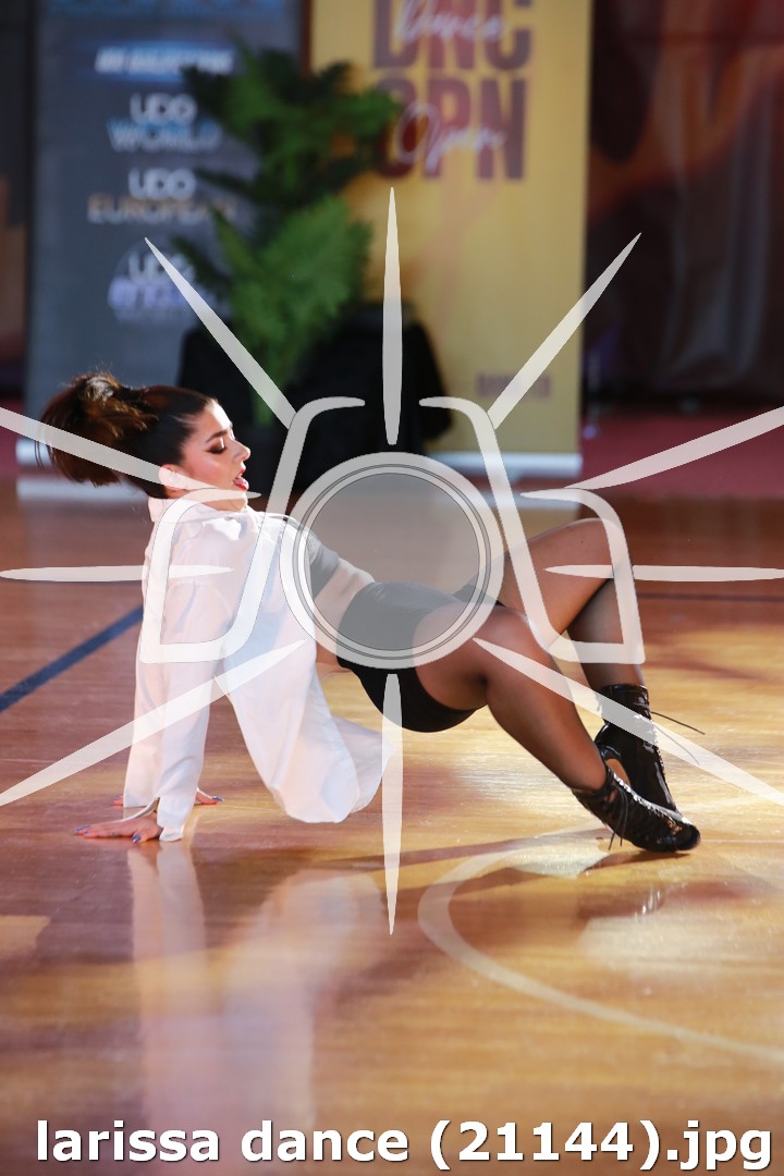 larissa dance (21144).jpg