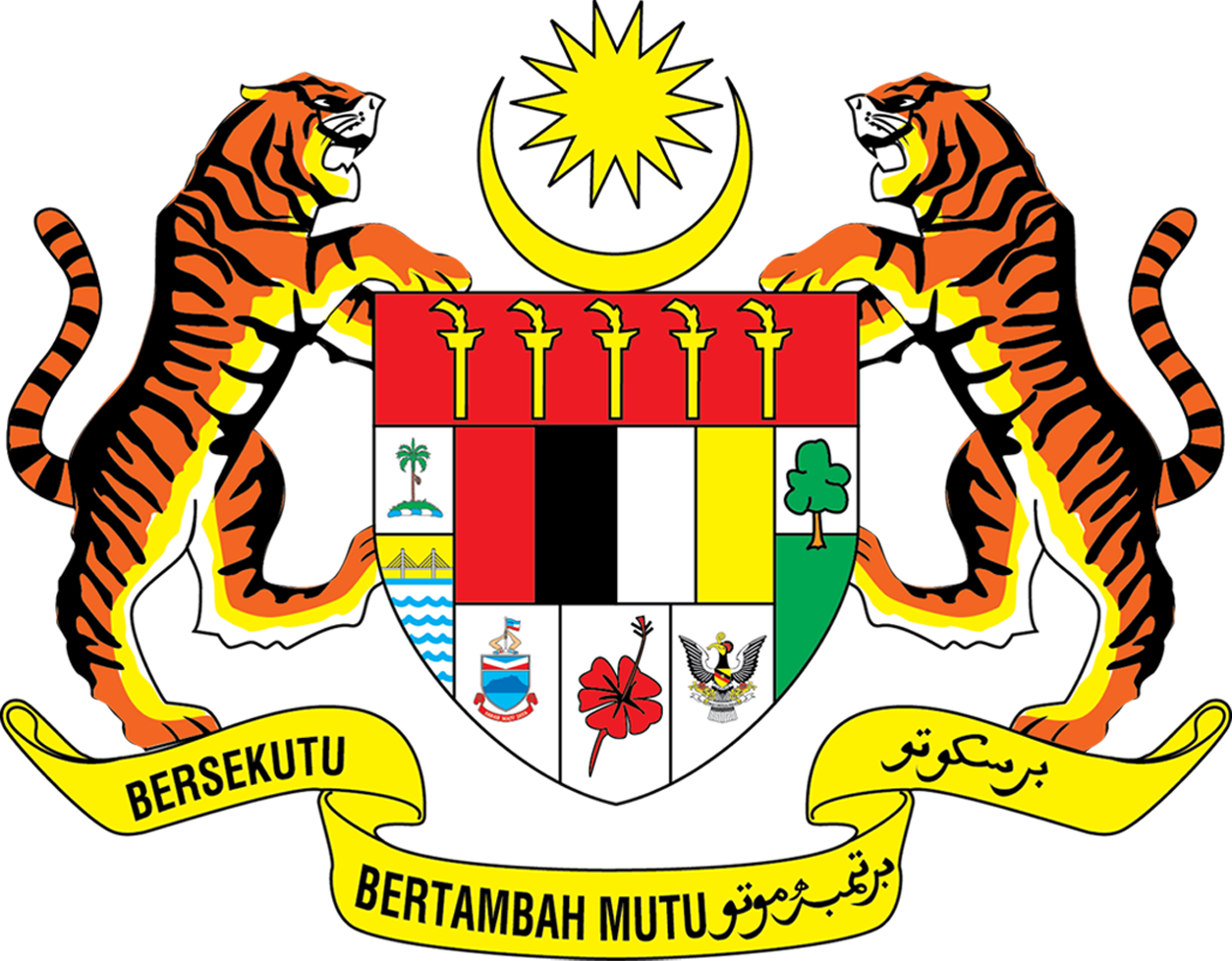 Logo KPM