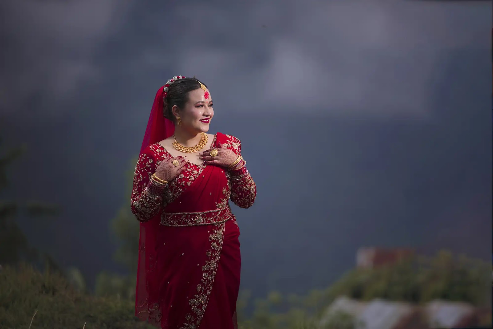 Shutter katha weeding photography & Videography itahari +9779705004950 97