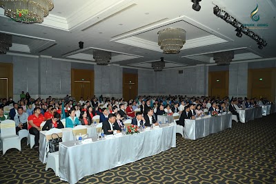 MCF_2877.jpg