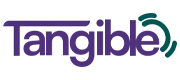 Tangible TIC