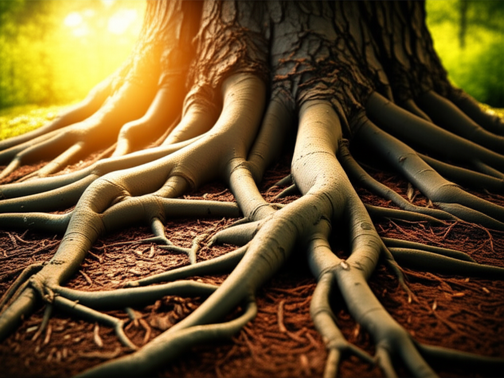 1. 노후 소득 보장