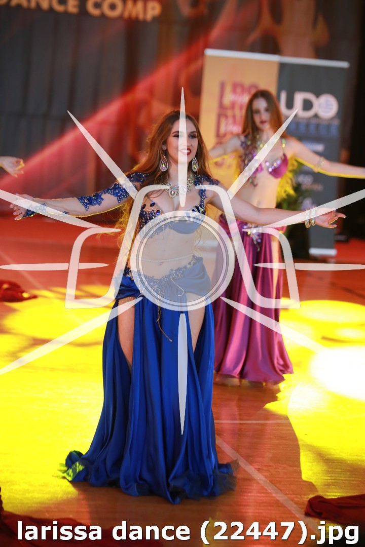 larissa dance (22447).jpg