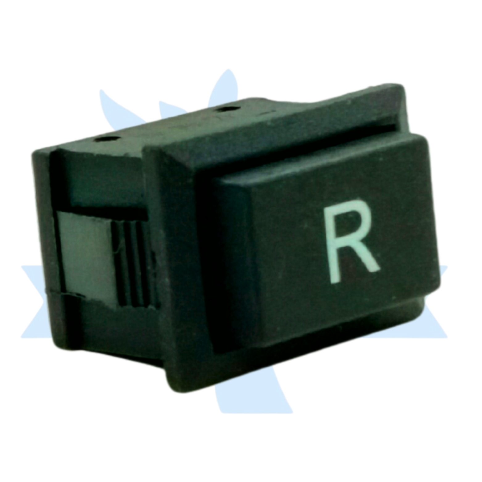 SWITCH [R BUTTON] (0b7b)