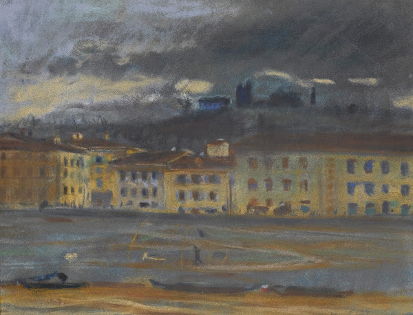 Florence