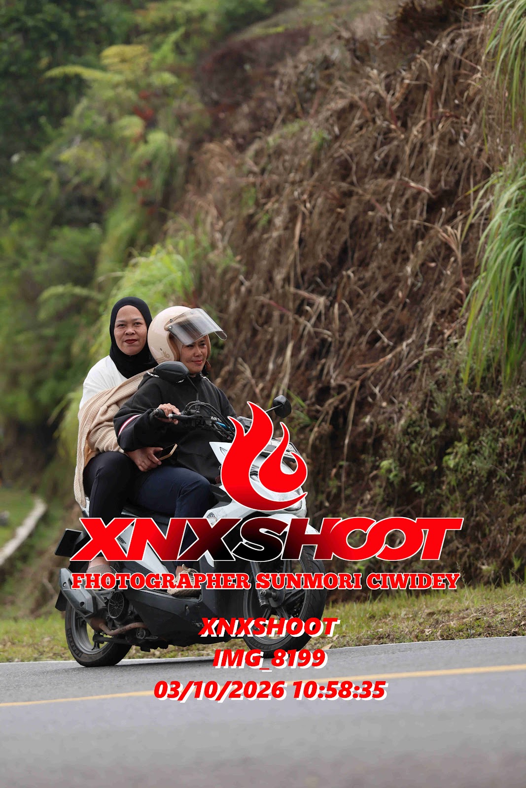 IMG_8199_result.jpg