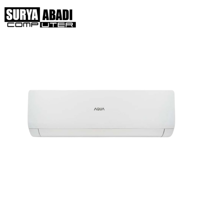 AC AQUA AQA-KCR9FQAL