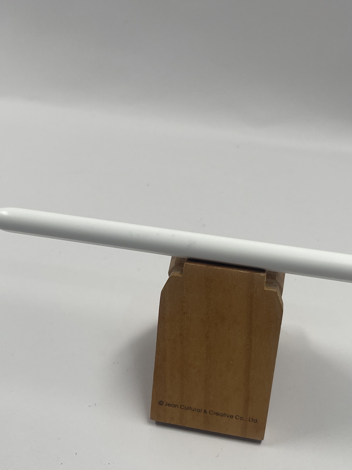 Apple Pencil pro 福利機商品圖片