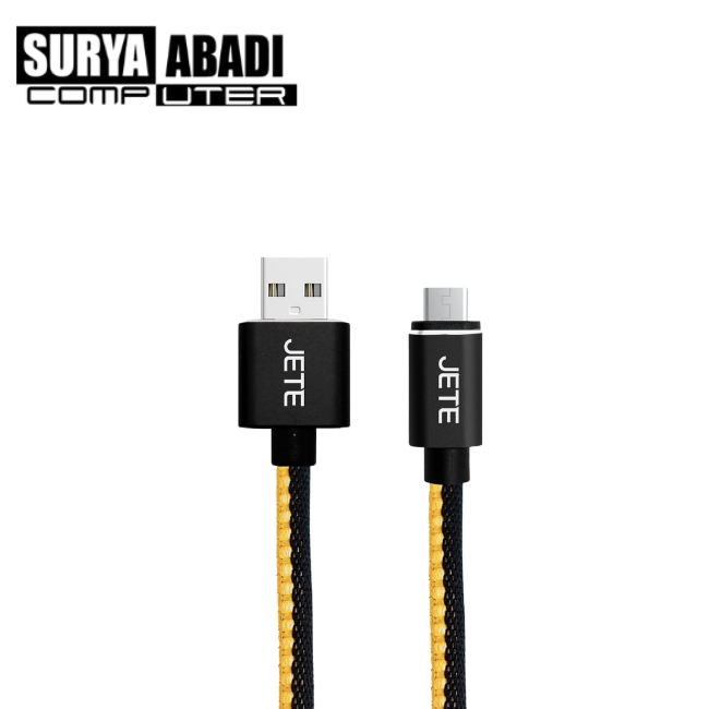 KABEL JETE SWITS M.C.IP