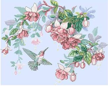 DIM13631 Sweetness Of Nature