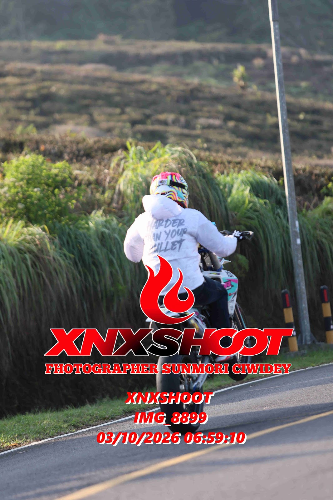 IMG_8899_result.jpg