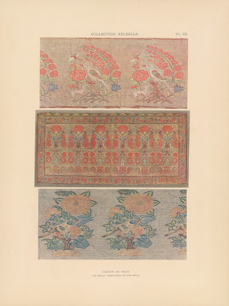 Art Nouveau